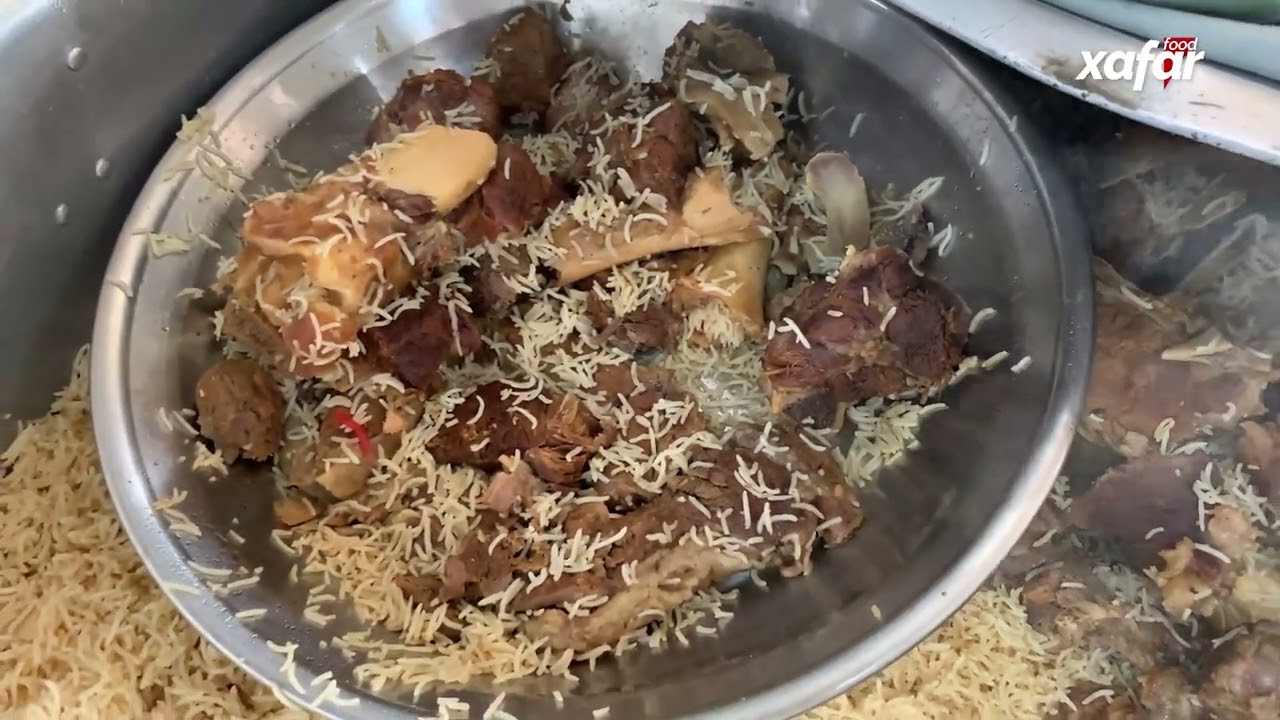 full documentary of foods in Sammar gul hotel and restaurant swabi main chowk