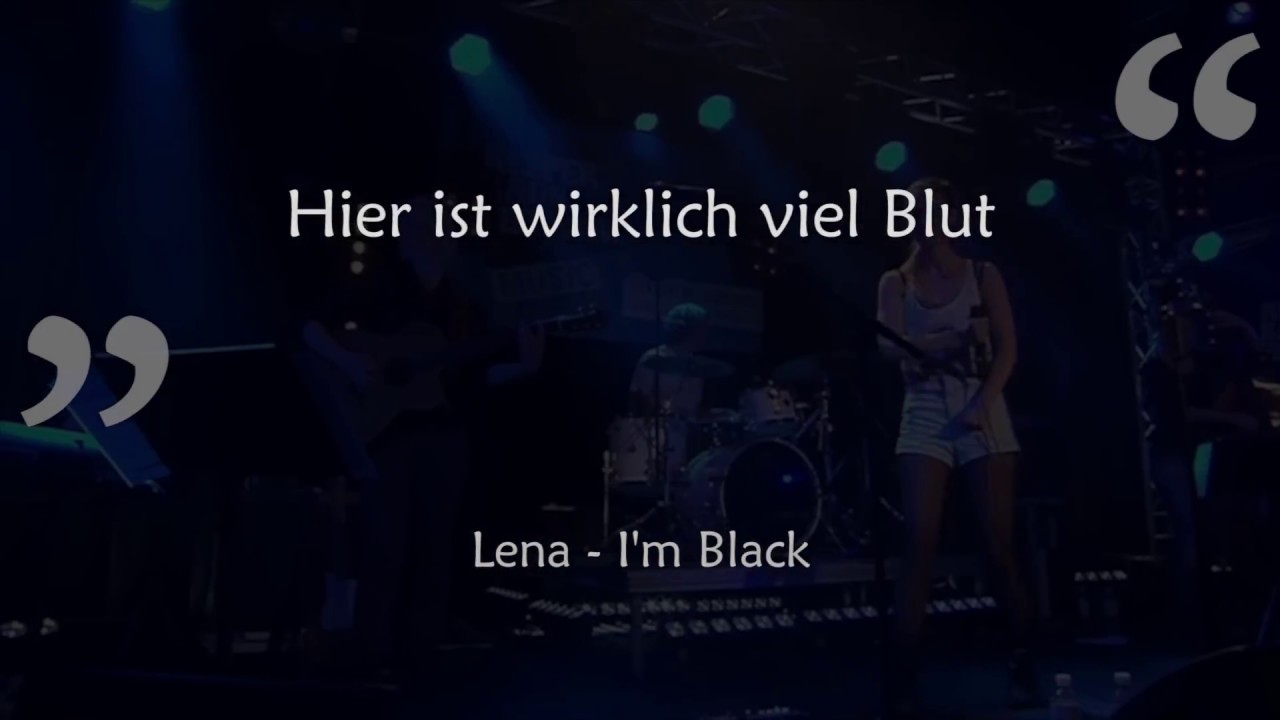 Die 100 besten Songverhörer