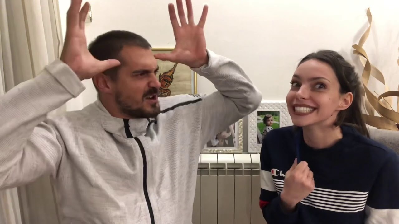 Q & A part 2