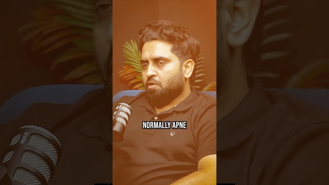 Option Trading: Tips from Super Trader Lakshya || @SuperTraderLakshya
