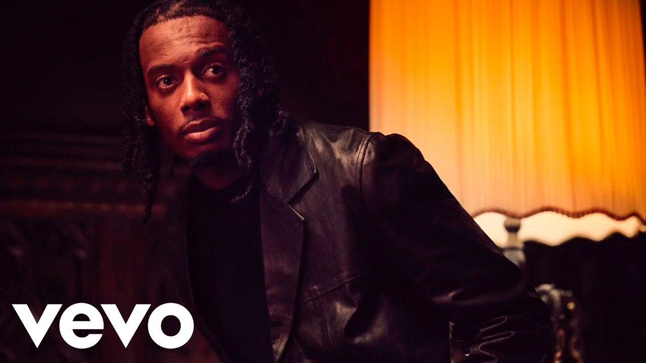 Playboi Carti feat. Travis Scott - ATLANTA FLOW (Prod. onixbeatz)