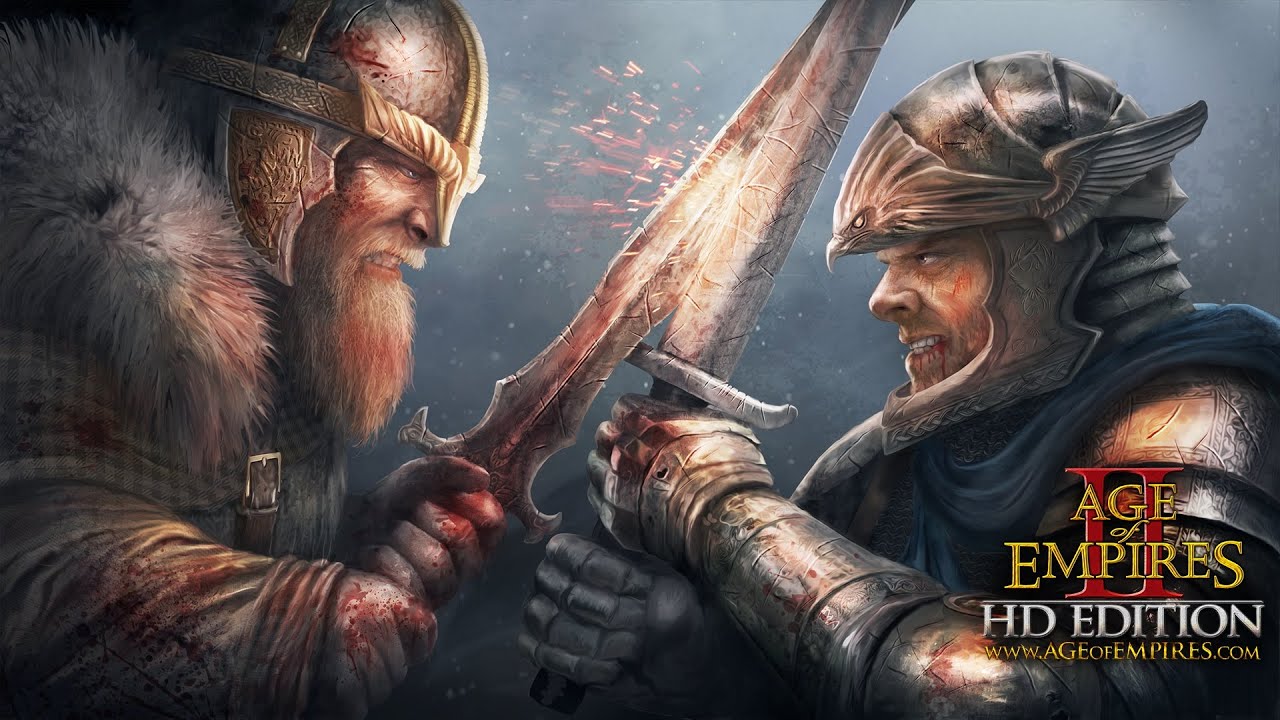 [solved latest] steam_apirajas.dll not found Error in 100 secs , Age of Empires 2 HD