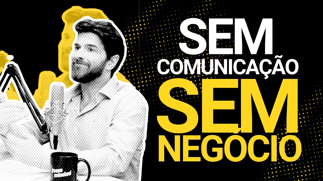 Como a oratória transformou minha carreira: descubra este segredo!