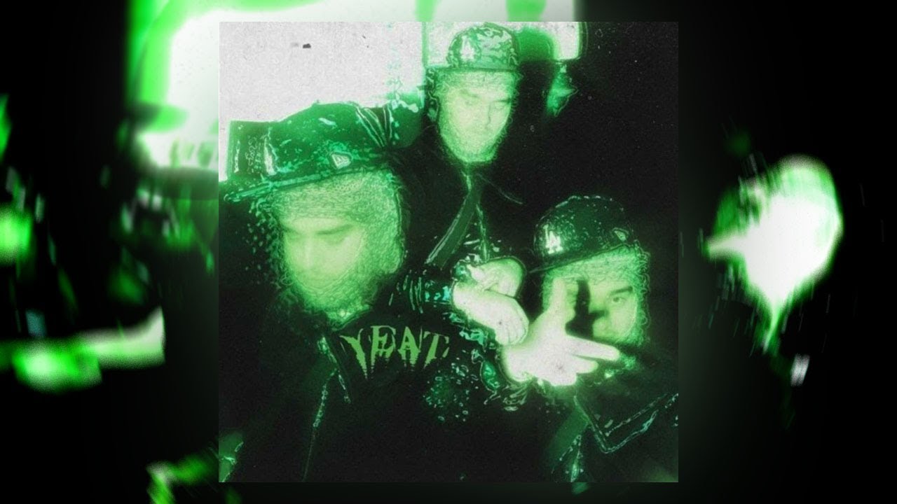 [FREE] Yeat x Ken Carson Type Beat 2023 - 