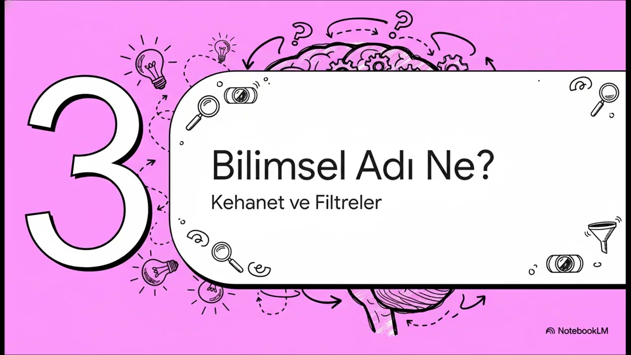 Beyin nasıl oyun oynar?