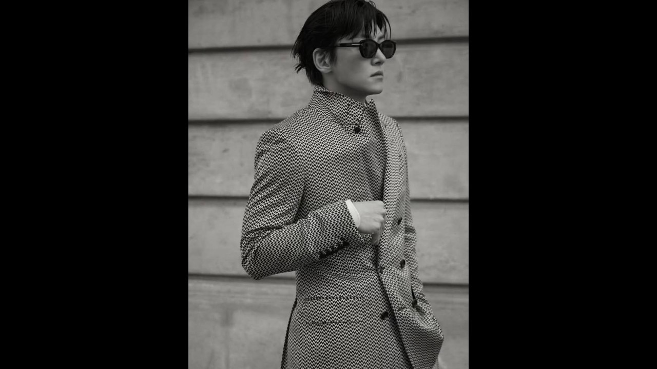 jichangwook perfect super super star