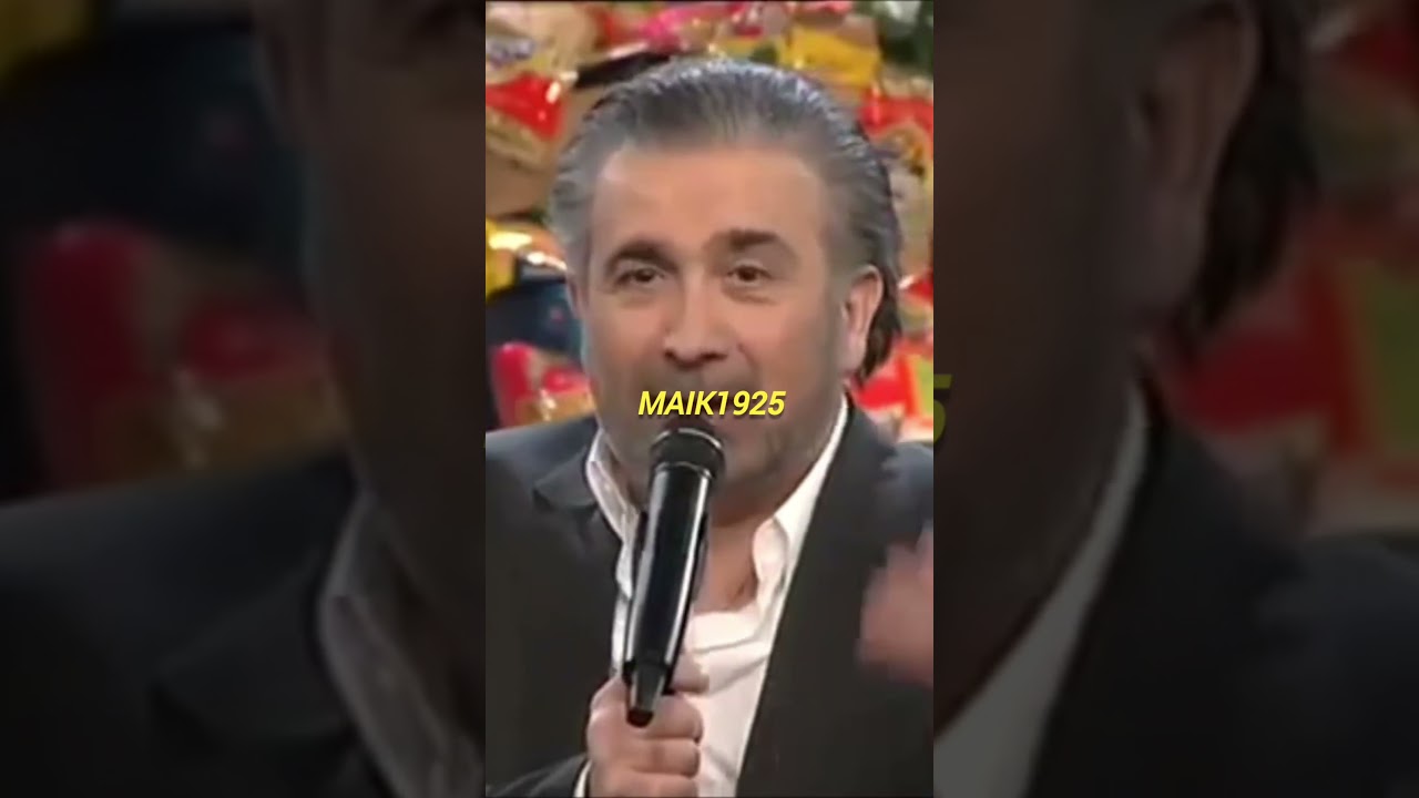 &Lambda;&alpha;&zeta;&omicron;&pi;&omicron;&upsilon;&lambda;&omicron;&sigmaf; &Alpha;&nu;&epsilon;&kappa;&delta;&omicron;&tau;&omicron; : &Chi;&alpha;&sigma;&iota;&kappa;&lambda;&eta;&delta;&epsilon;&sigmaf;