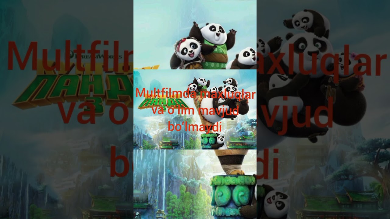 Anime va multfilm farqi #anime #edit #animeedit