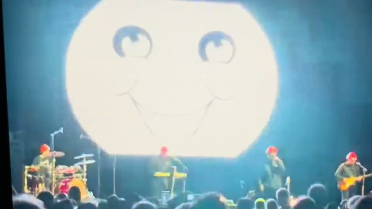 Whip it - Devo