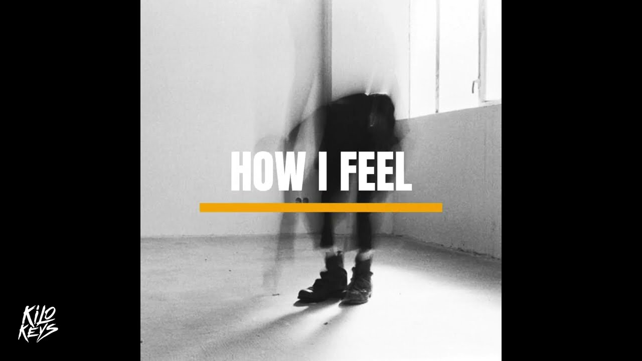 [FREE FOR PROFIT] DRAKE HER LOSS TYPE BEAT HARD - 