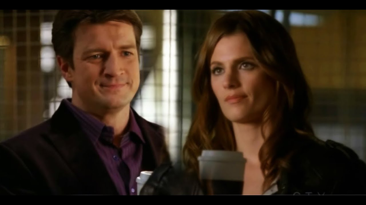 Best of Castle 