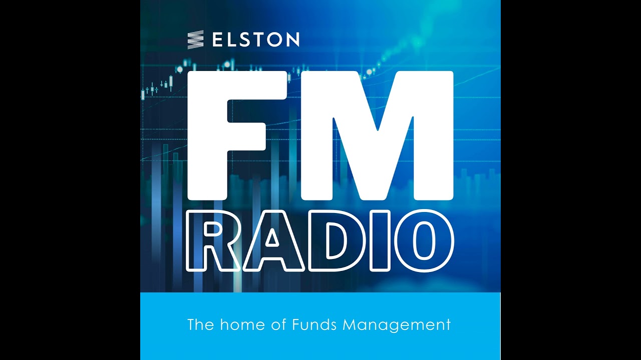 Episode 14: Transforming young lives through structured giving