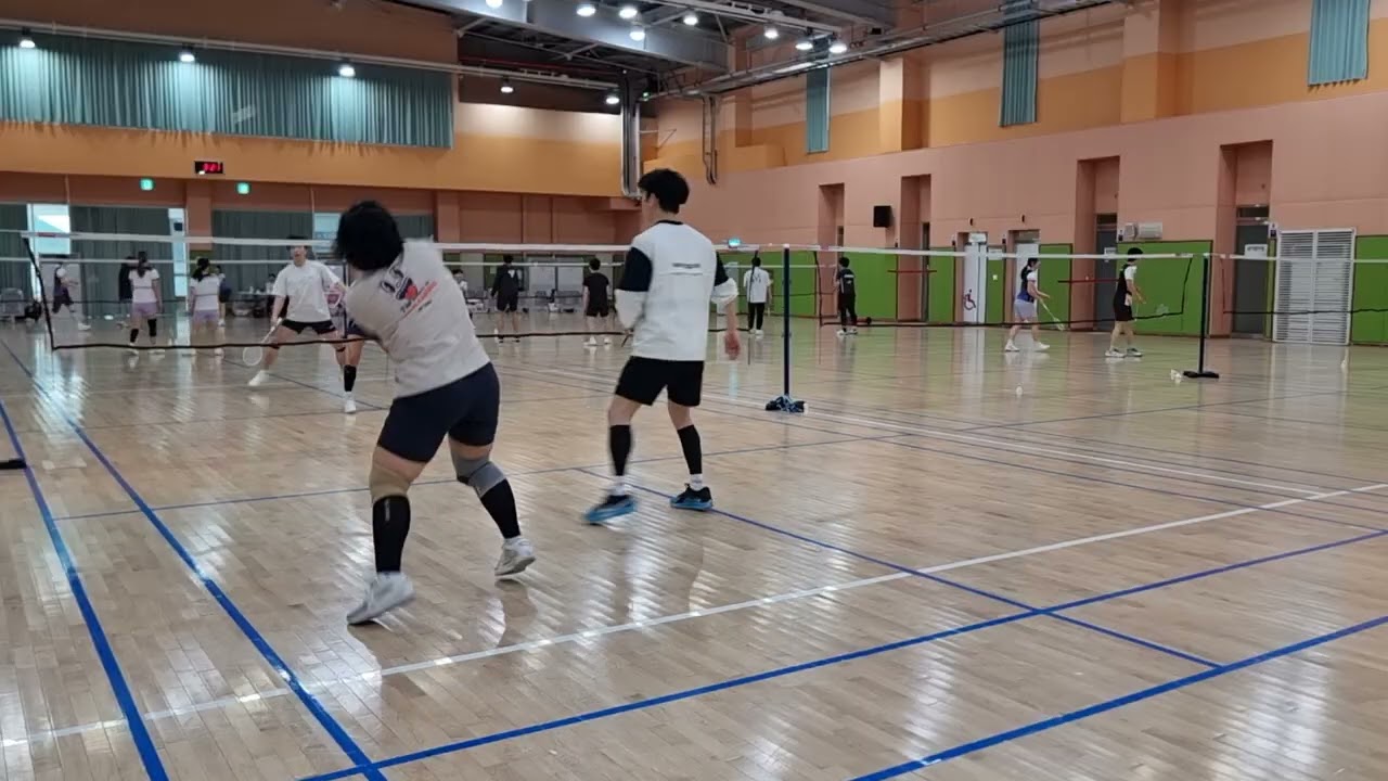 2026년 2월 8일