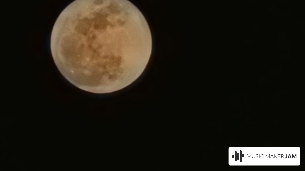 Omiz - moon