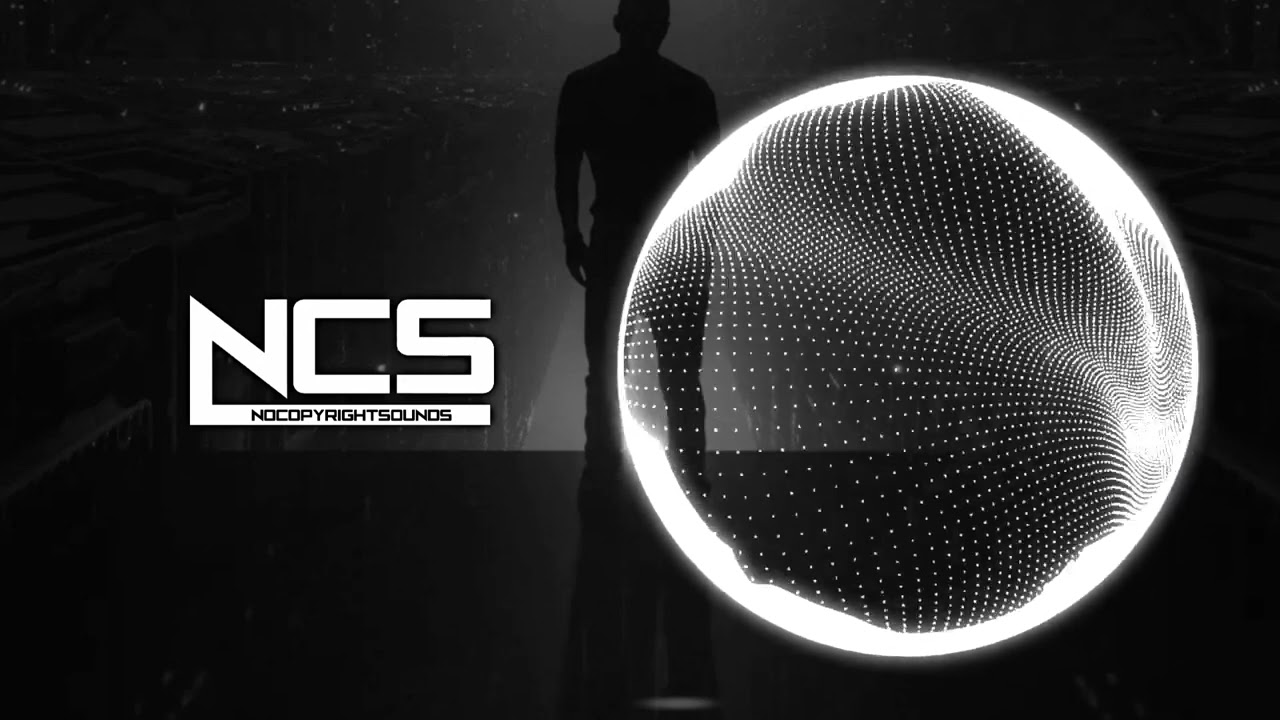 An Boyz & Speoh - Drown Me (feat. Jack Morris) | Melodic Dubstep | NCS - Copyright Free Music