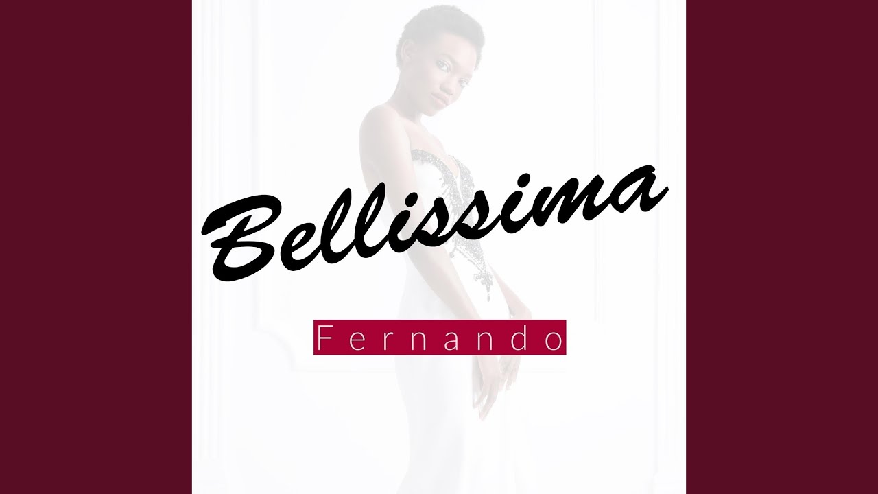 Bellissima