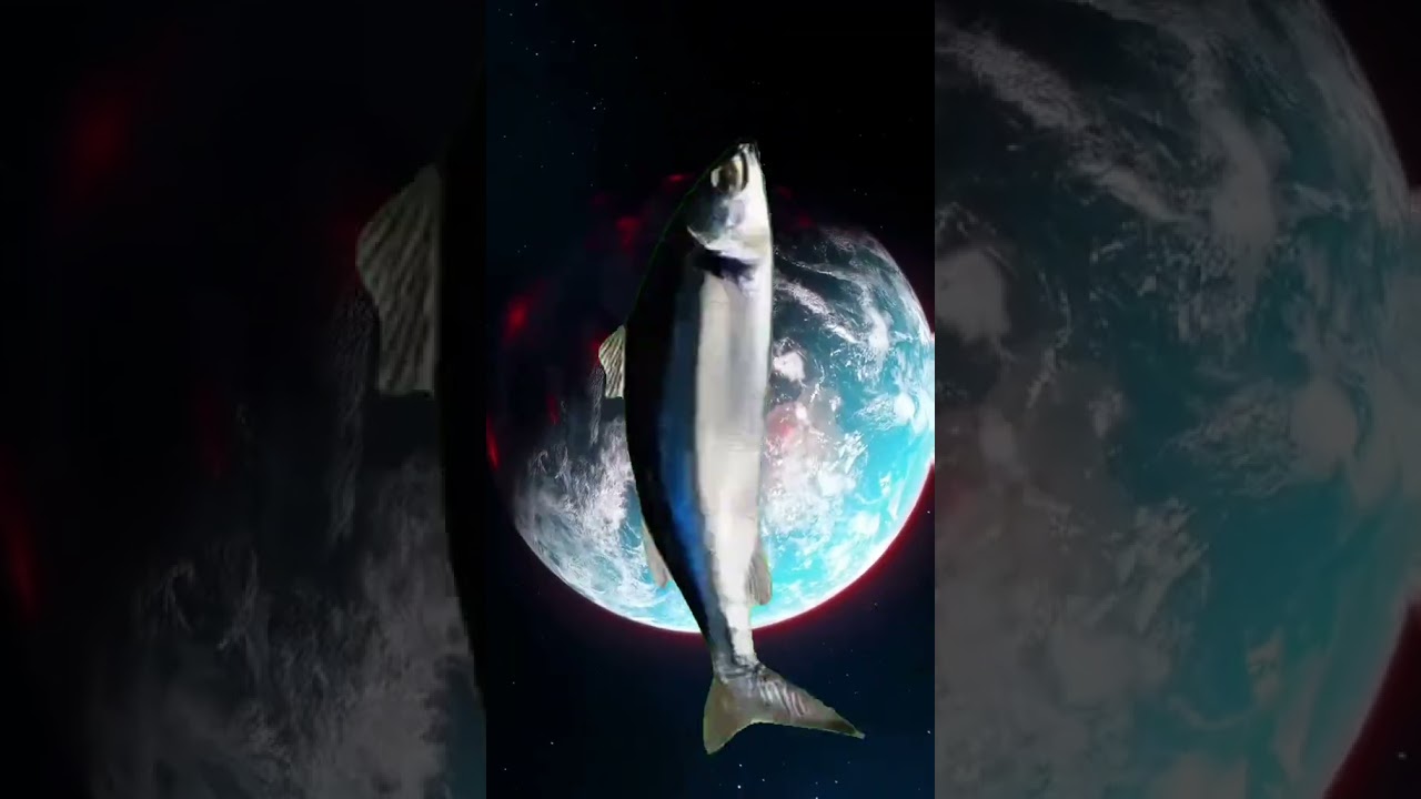 Spinning fish #fish #spiningfishing #spining