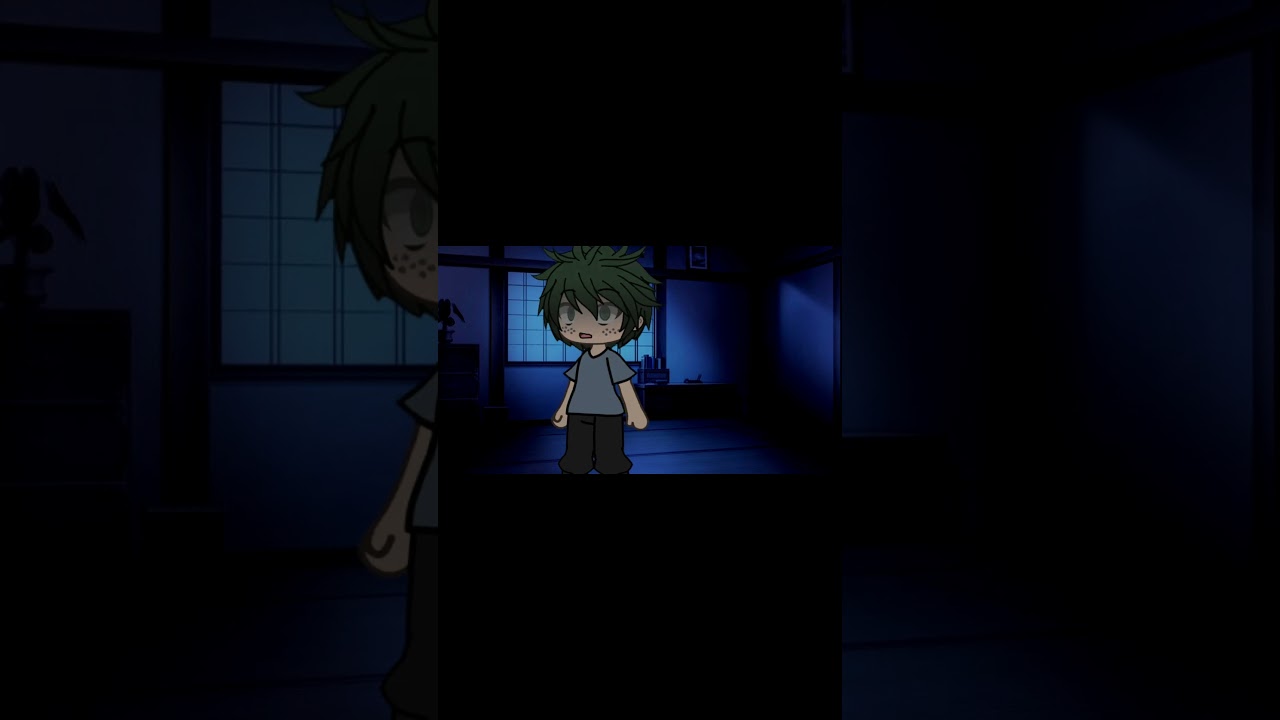 bro i remember the aoyama x deku cheese insanity... 😋 