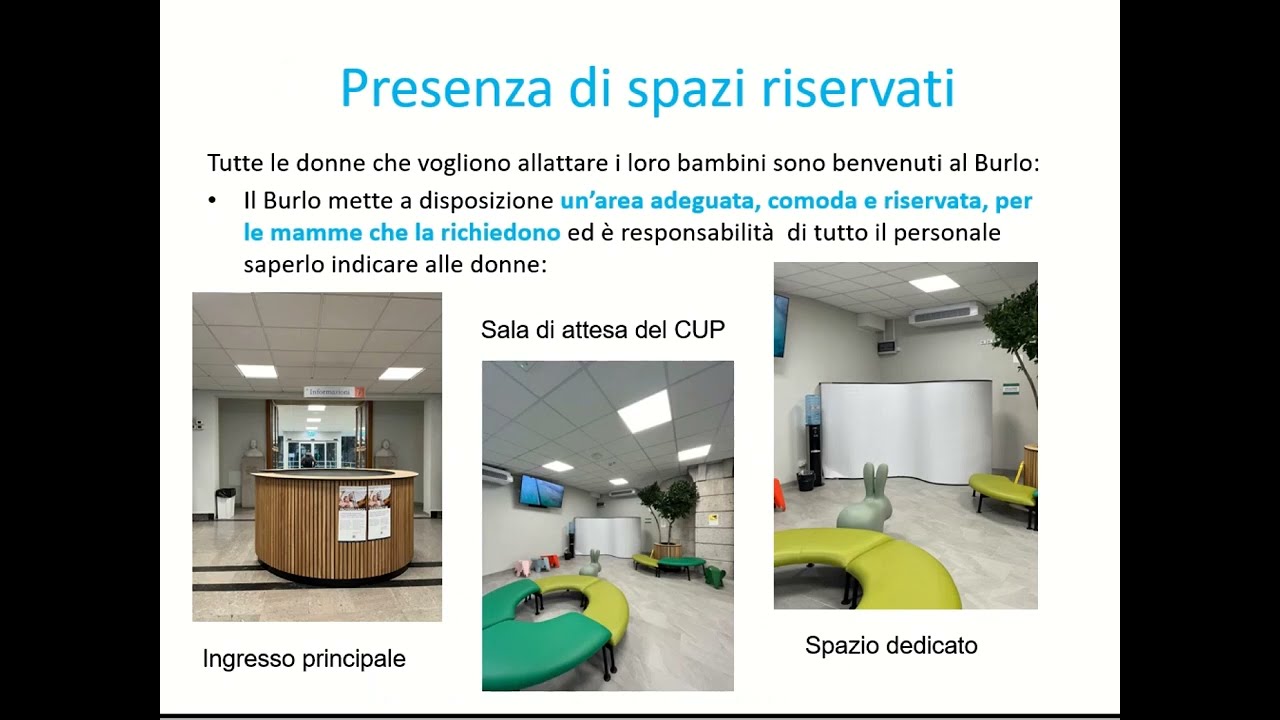 16.04.2024 - Formazione operatrici/tori 