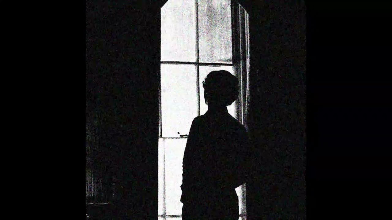 (FREE) Josman Type Beat - Paris
