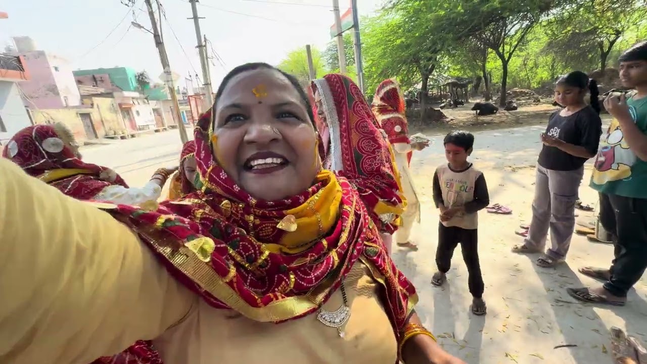 Happy holi sabhi ko❤️