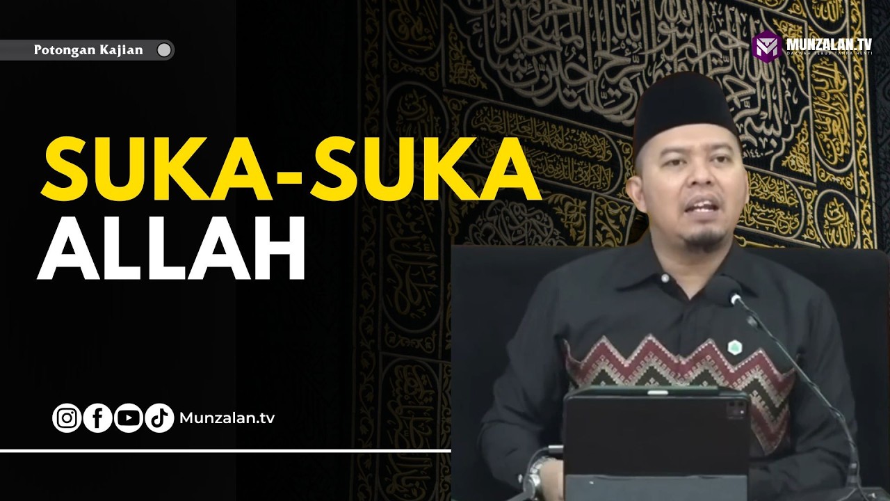 Tidak Masuk Akal Tapi Masuk Rekening
