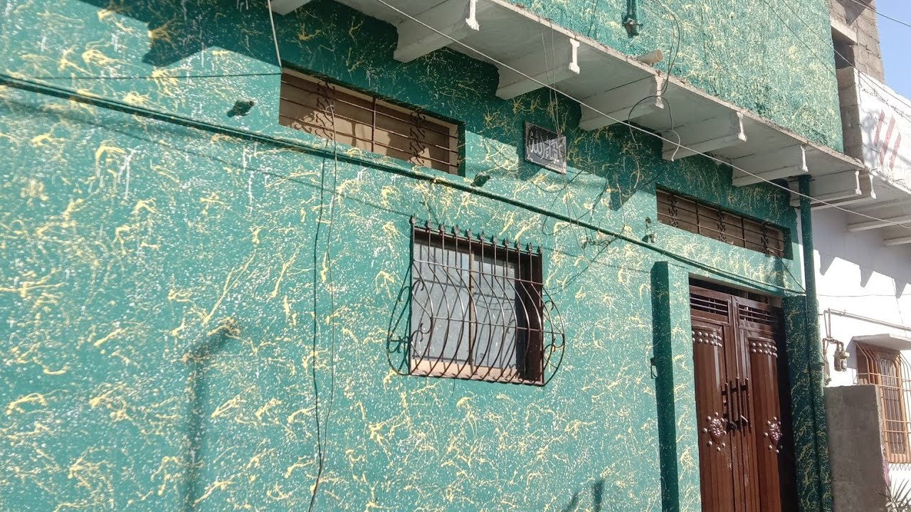 House for sale 80 gaz ka VIP makan