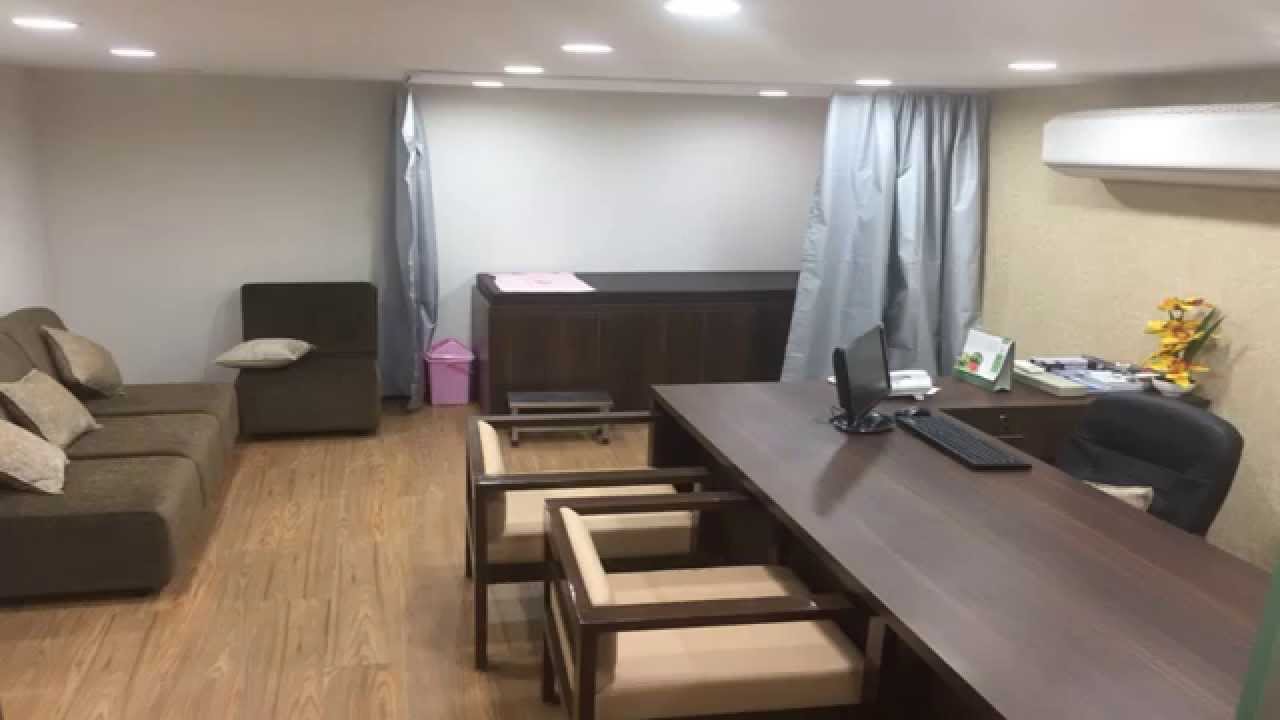 Best IUI IVF ICSI Infertility Surrogacy ART Centres in Chennai TamilNadu India - ARC Fertility