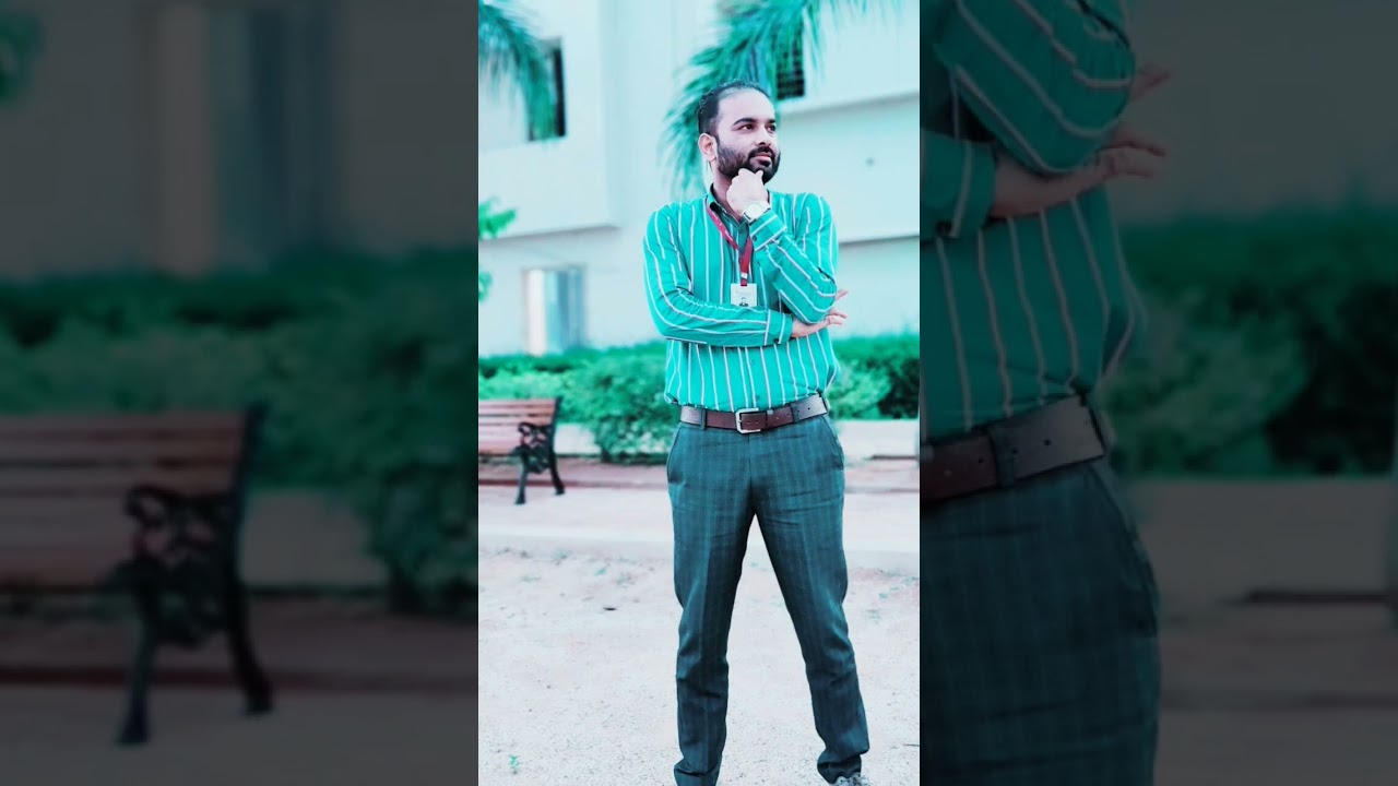 #teri tizori ka Sona nehin. #reels #odisha #entertainment #fun #bollywoodsongs #chill