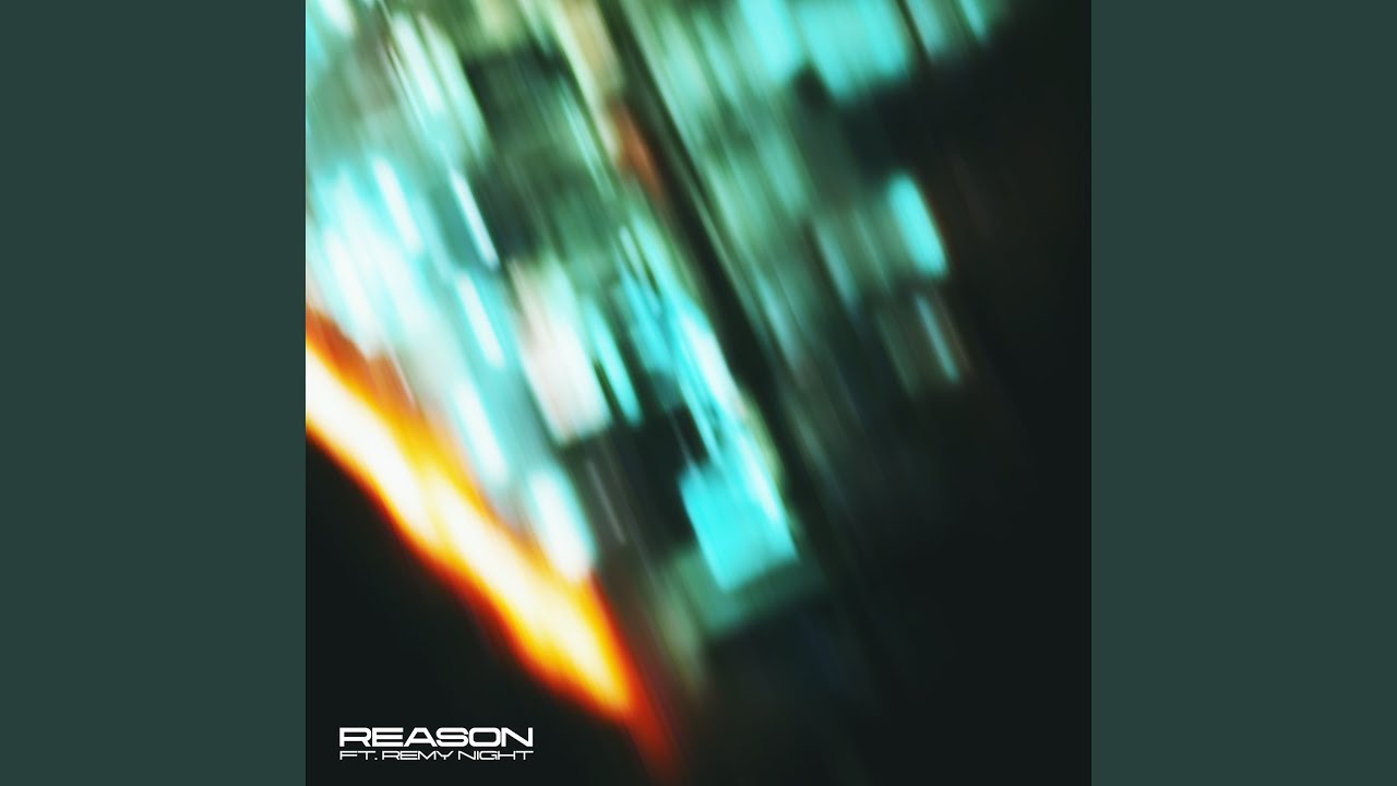 Reason