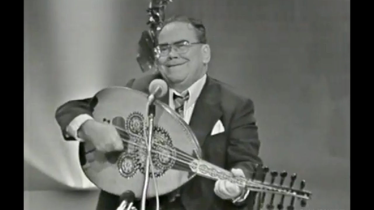 משה אליהו-מרדיו דמשק ועד ביהכנ