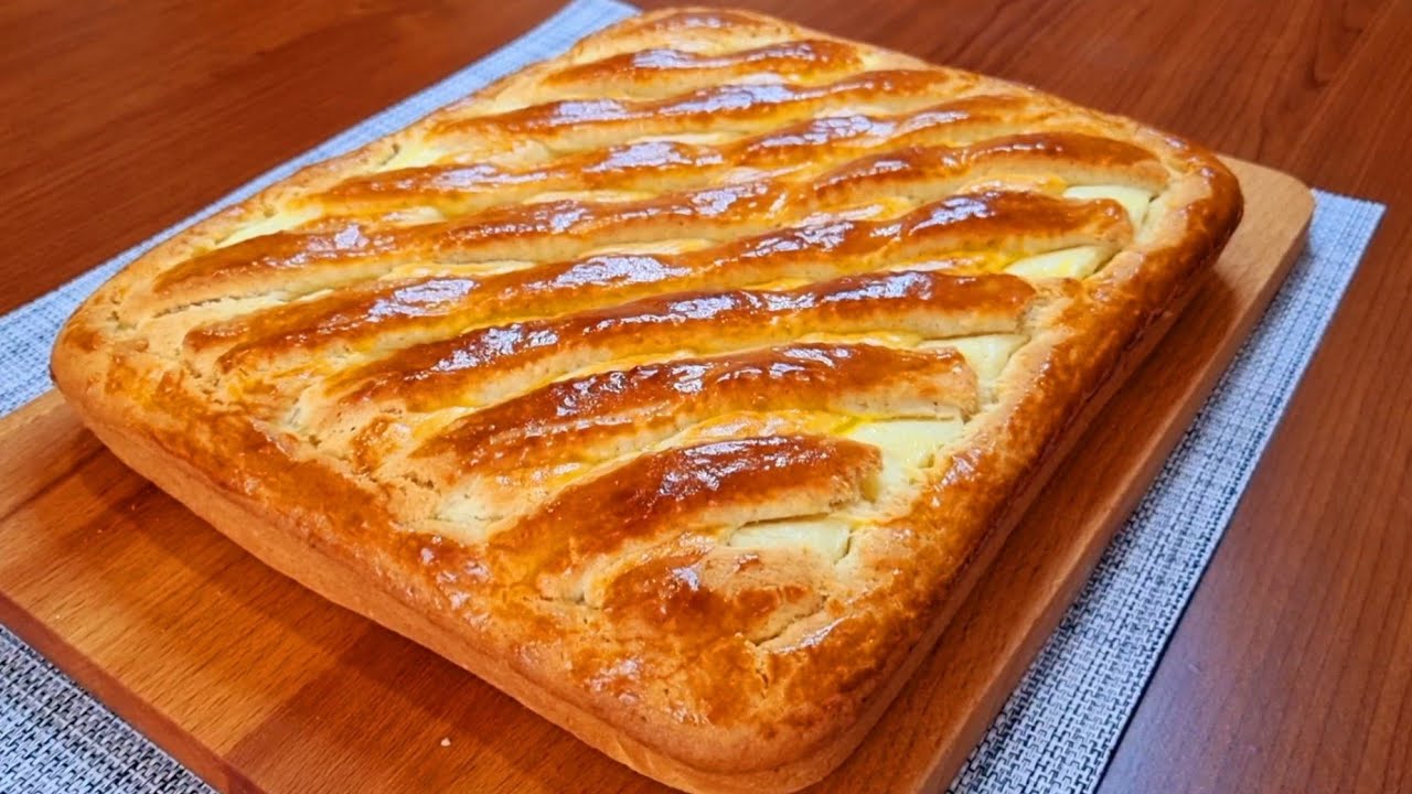 Мой 