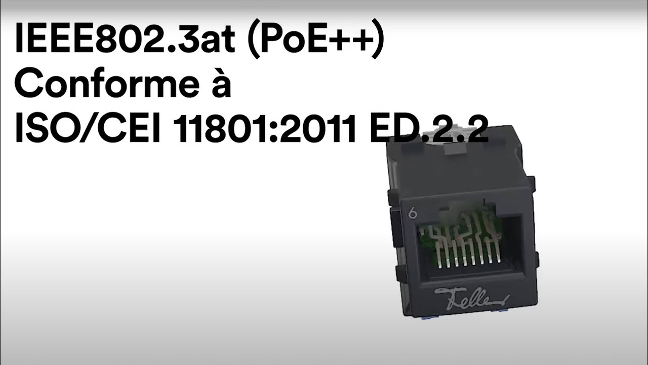 EASYNET (Fran&ccedil;ais) | Feller SA