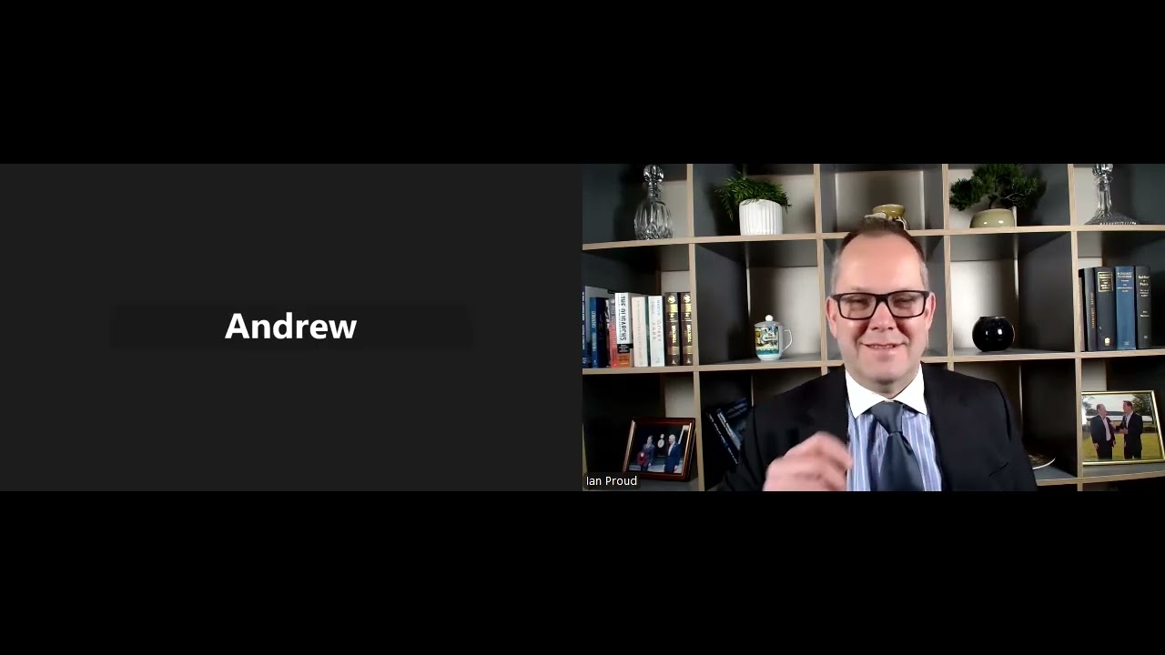 Can social conservatism help arrest European civilisational decay? With Andrew Collingwood.