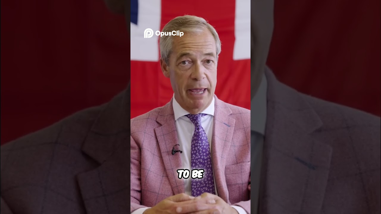 Brexit's Impact  UK Elections & Political Landscape