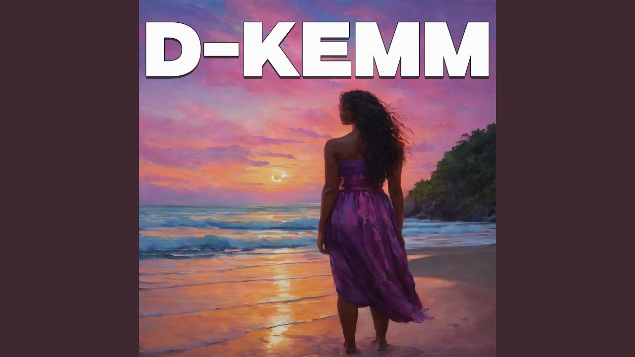 D-kemm