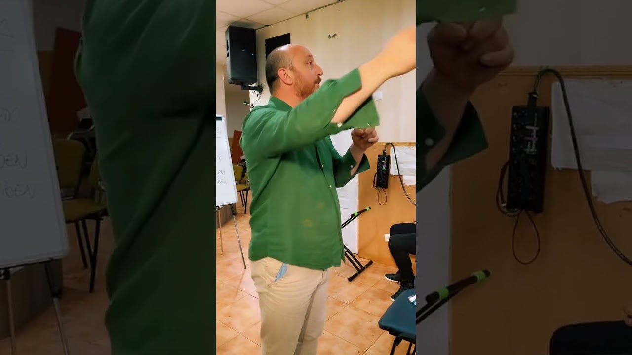 1 clase de cristología pastor Lucas de Badajoz
