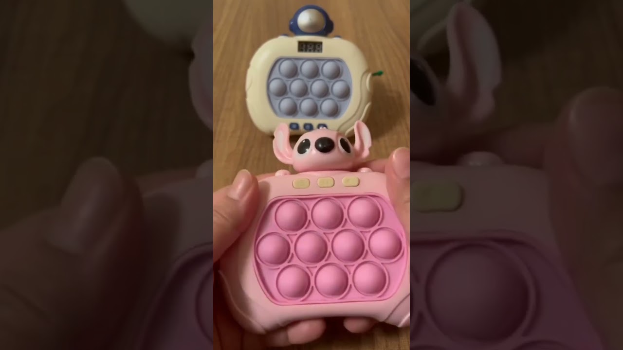 PInky POP SHOP #asmr #asmrsounds #gaming PInky POP SHOP #asmr #asmrsounds #gaming