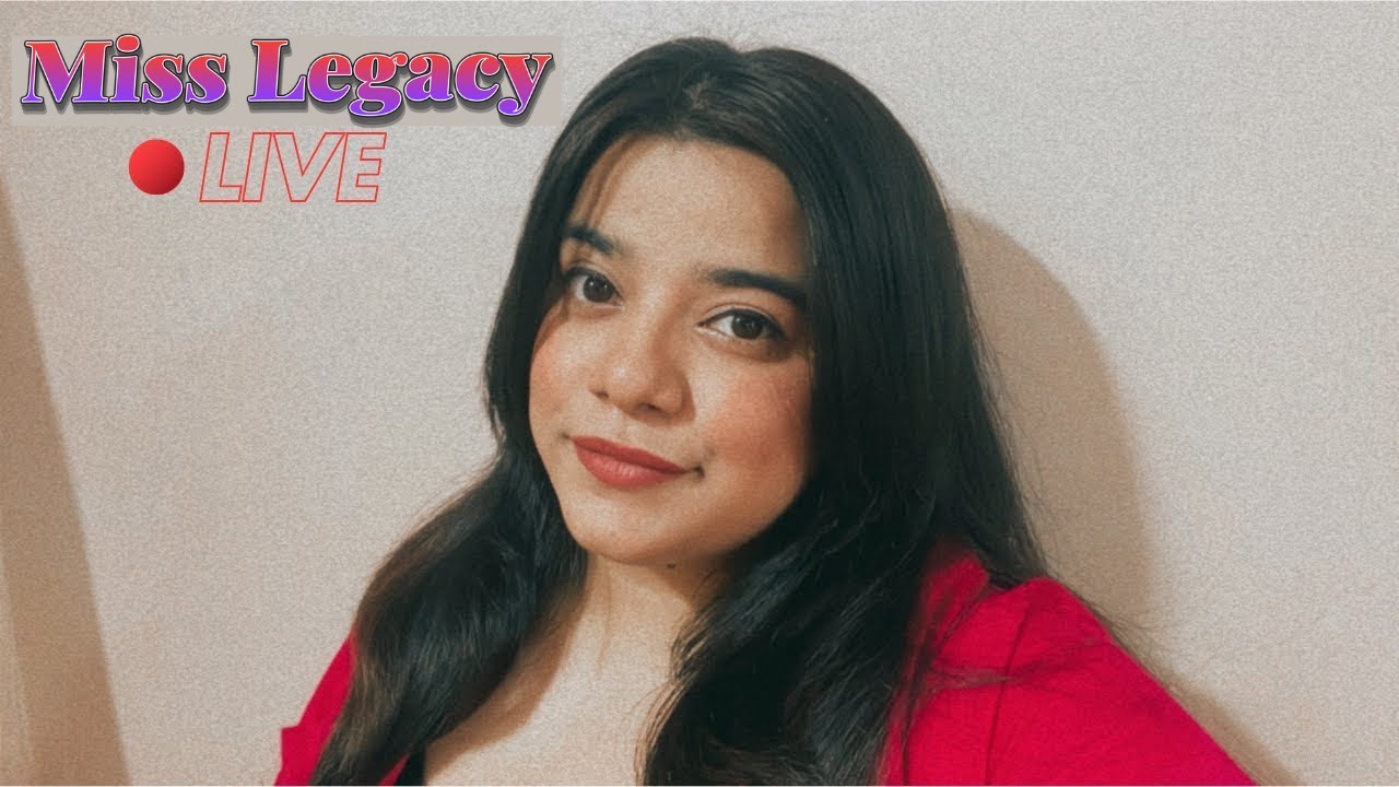 🔴 LIVE | VALO Done, Now Playing A WAY OUT 😁 #girlgamer #facecam #awayout