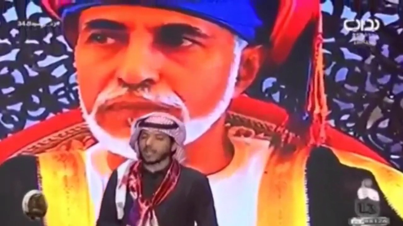 بث مباشر | إستقبال النجم محمد الذهلي | الحفل الفني