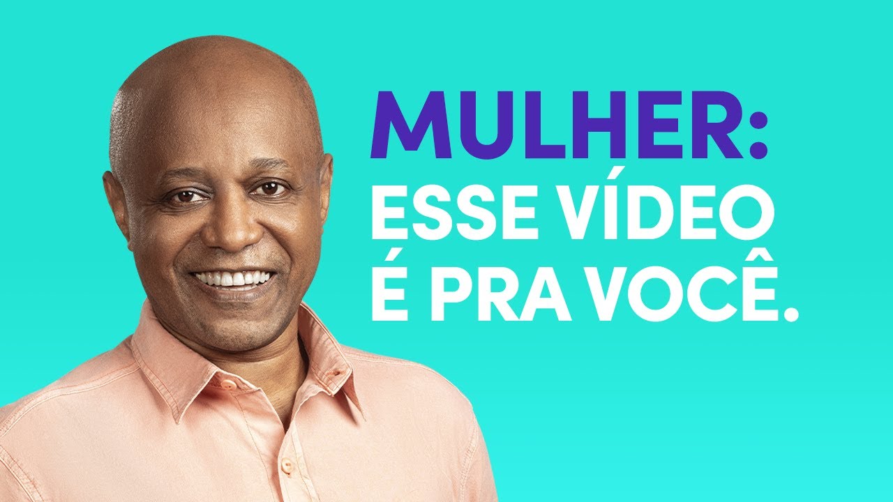 Empreendedorismo FEMININO - Sebrae Delas