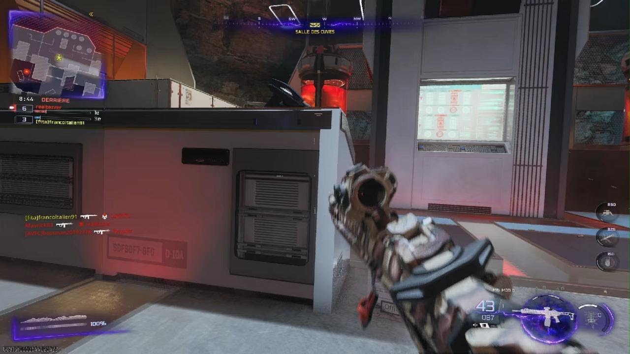 Call of Duty_
