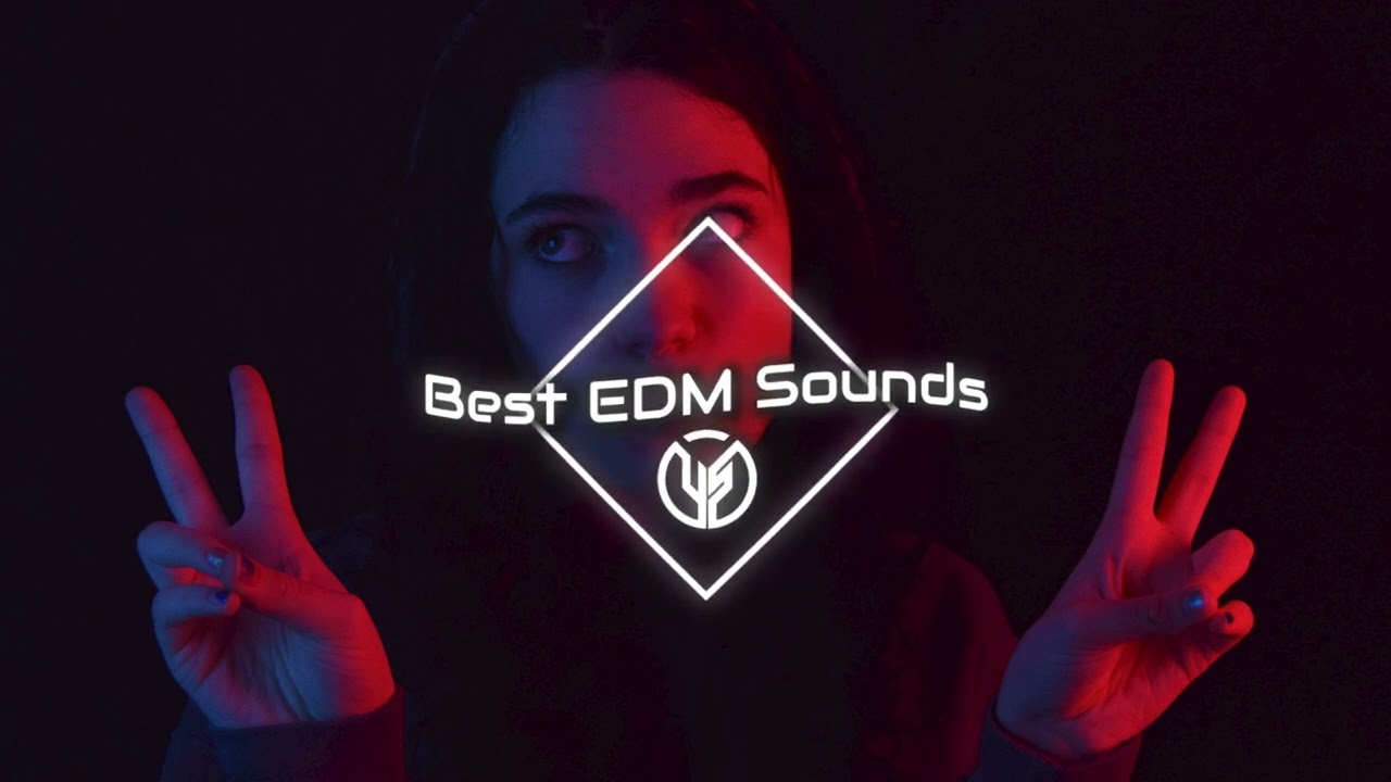 Marshmello x Khalid - Numb (DJ YUKI Remix) [Extended Mix]