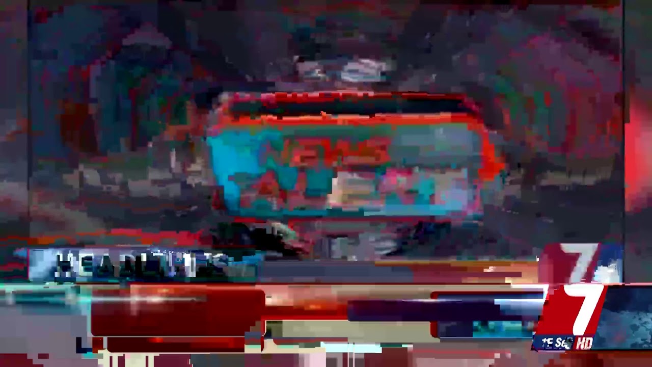 7News HD Live Stream