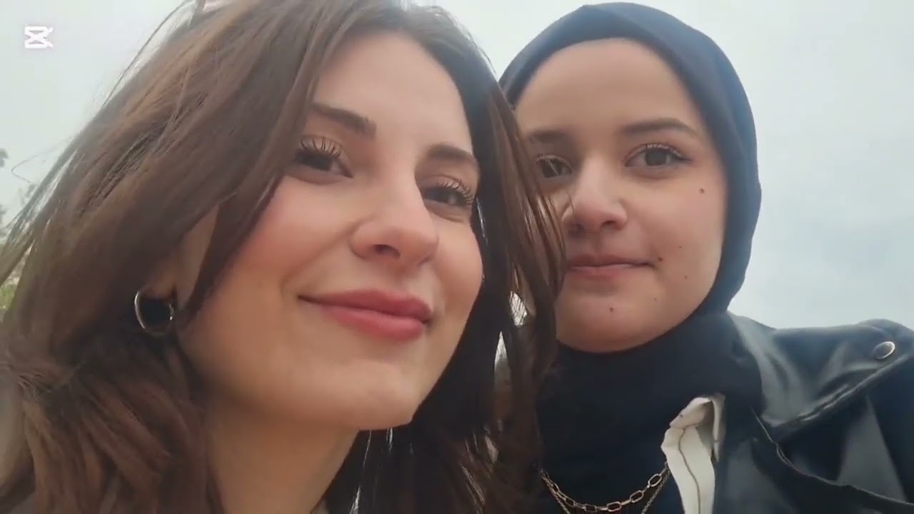 Gelecekteki bebeklerimize anılar biriktiriyoruz#1