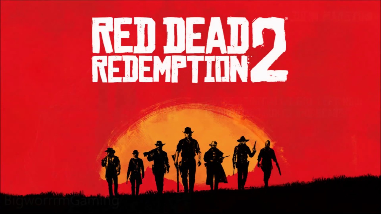 (