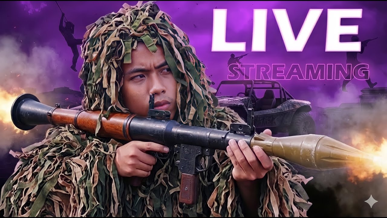GAS PERANG ADU MERCON - PUBG MOBILE #pubgmobile #shorts #fyp