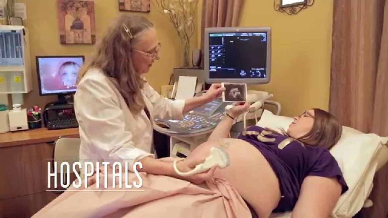 WellHealth Quality Care Commercial