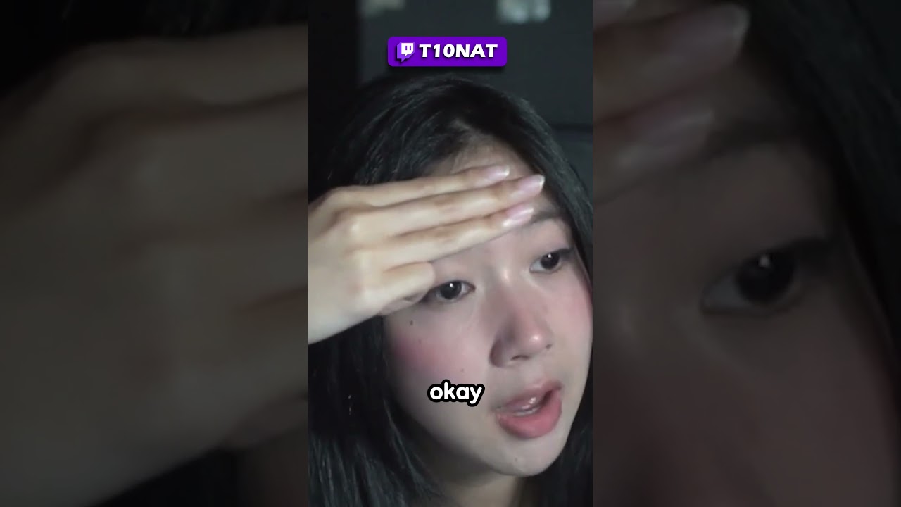 I Got Destroyed By My HairStylist
