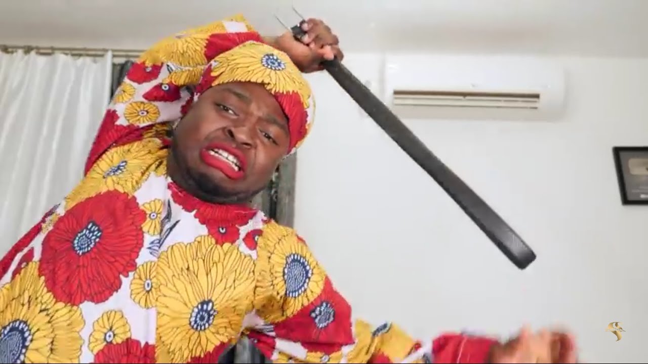 SamSpedy All Slaps, Floggings and Beatings Compilation. SEASON 1 (Original) From 2016-2022